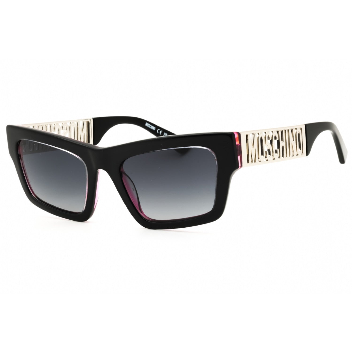 Lentes de Sol Moschino MOS171/S 04WC9O 53-20-140