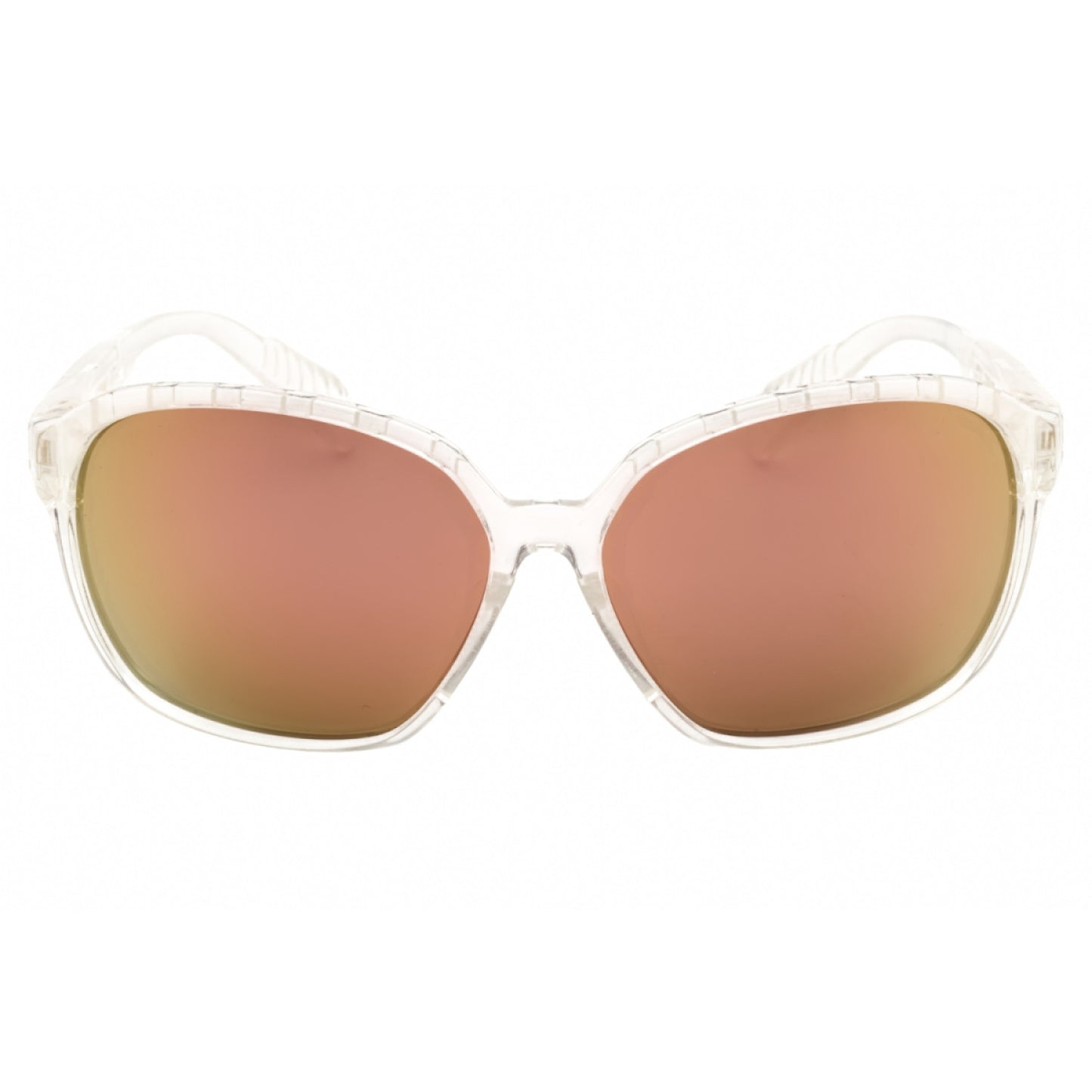 Lentes de Sol Adidas SP0013 26G 62-13-125