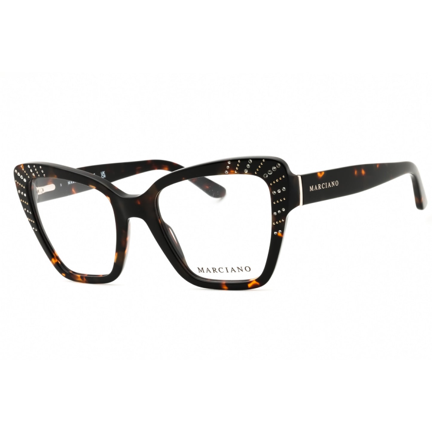 Armazón Oftálmico Guess by Marciano GM50034 052 53-20-140