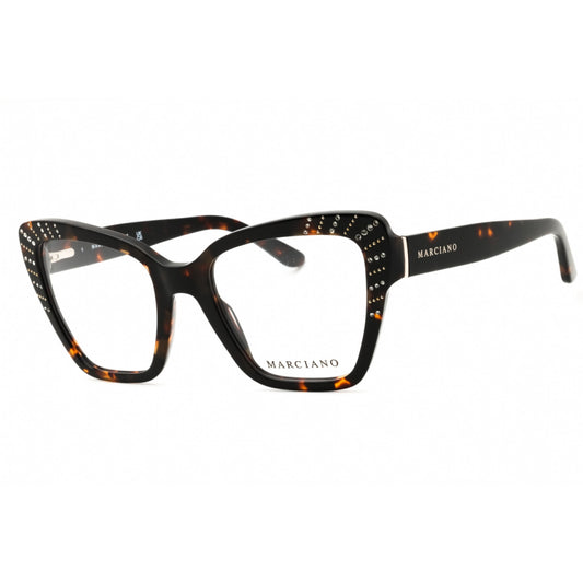 Armazón Oftálmico Guess by Marciano GM50034 052 53-20-140