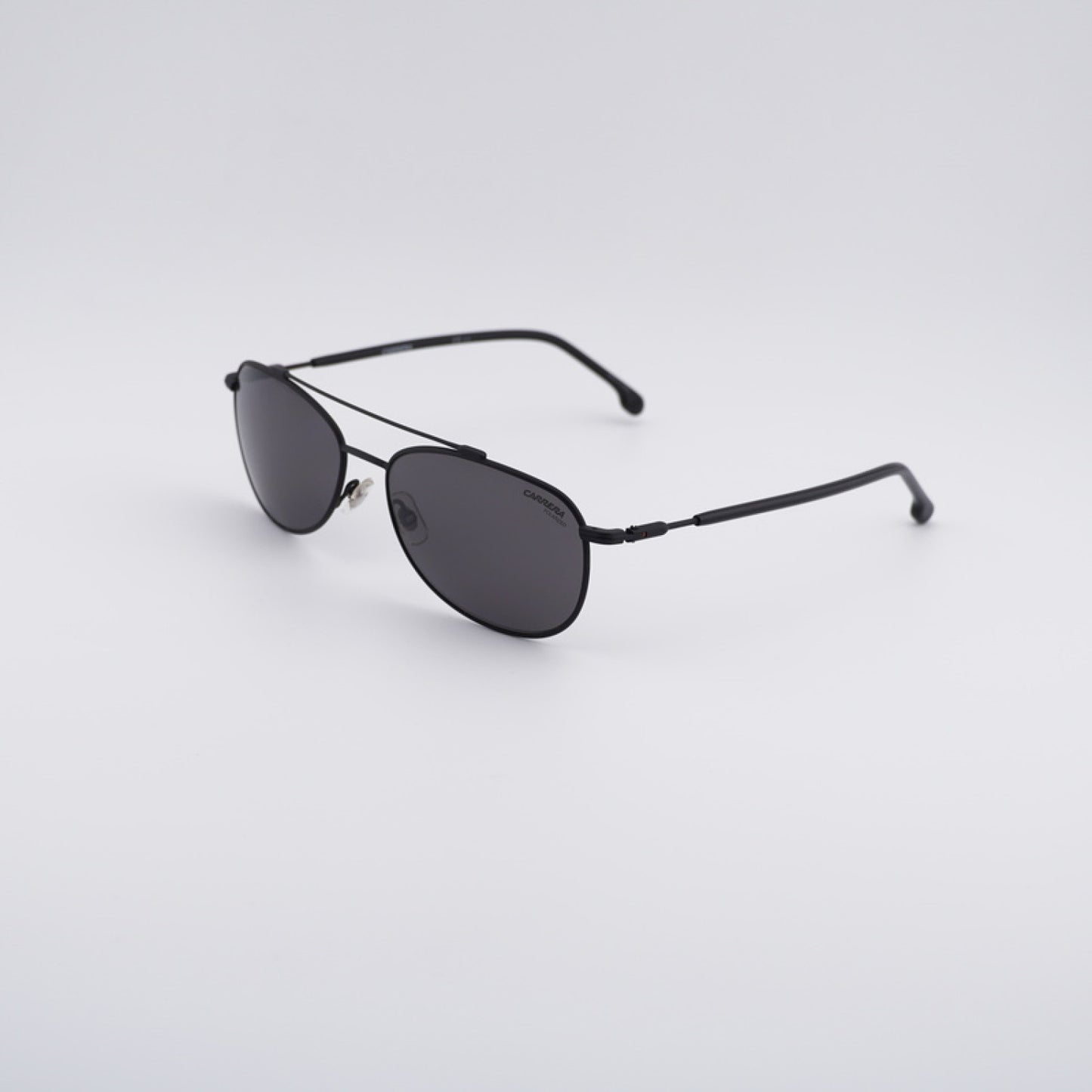Lentes de Sol Carrera CA224/S 0003M9 58-17-145