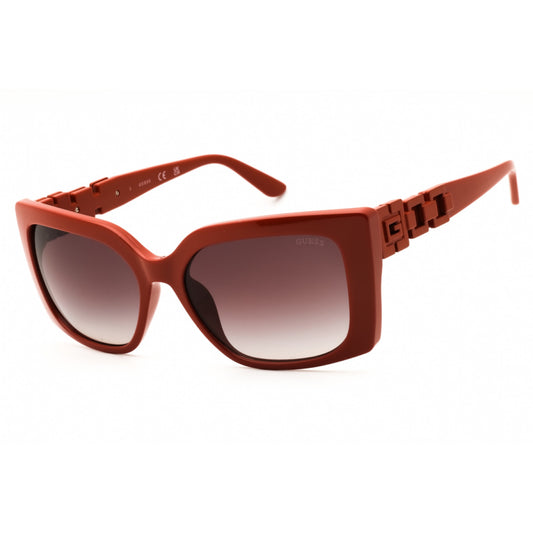 Lentes de Sol Guess GU00265-H 44F 55-17-140