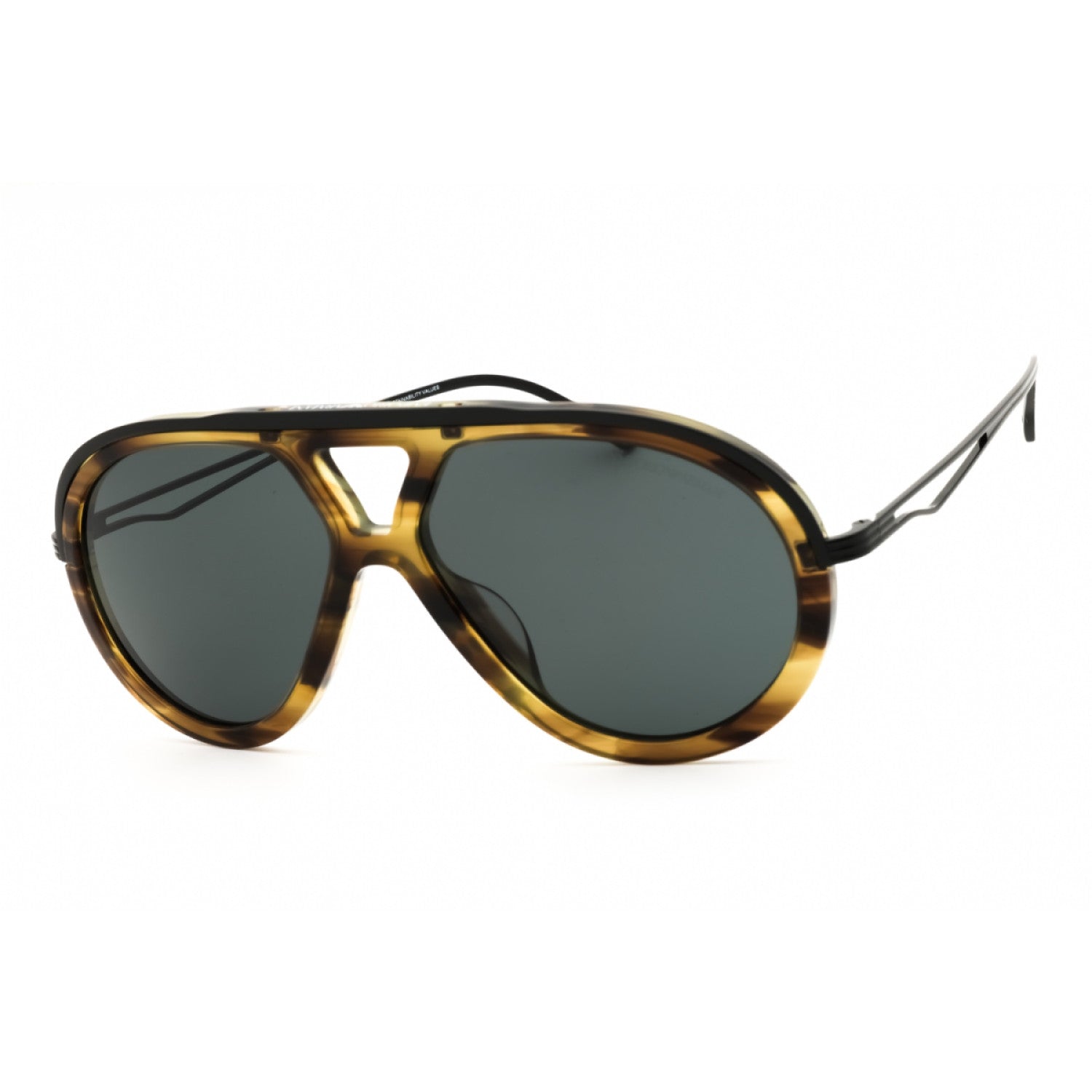 Lentes de Sol Emporio Armani EA4242U 621287 56-14-145