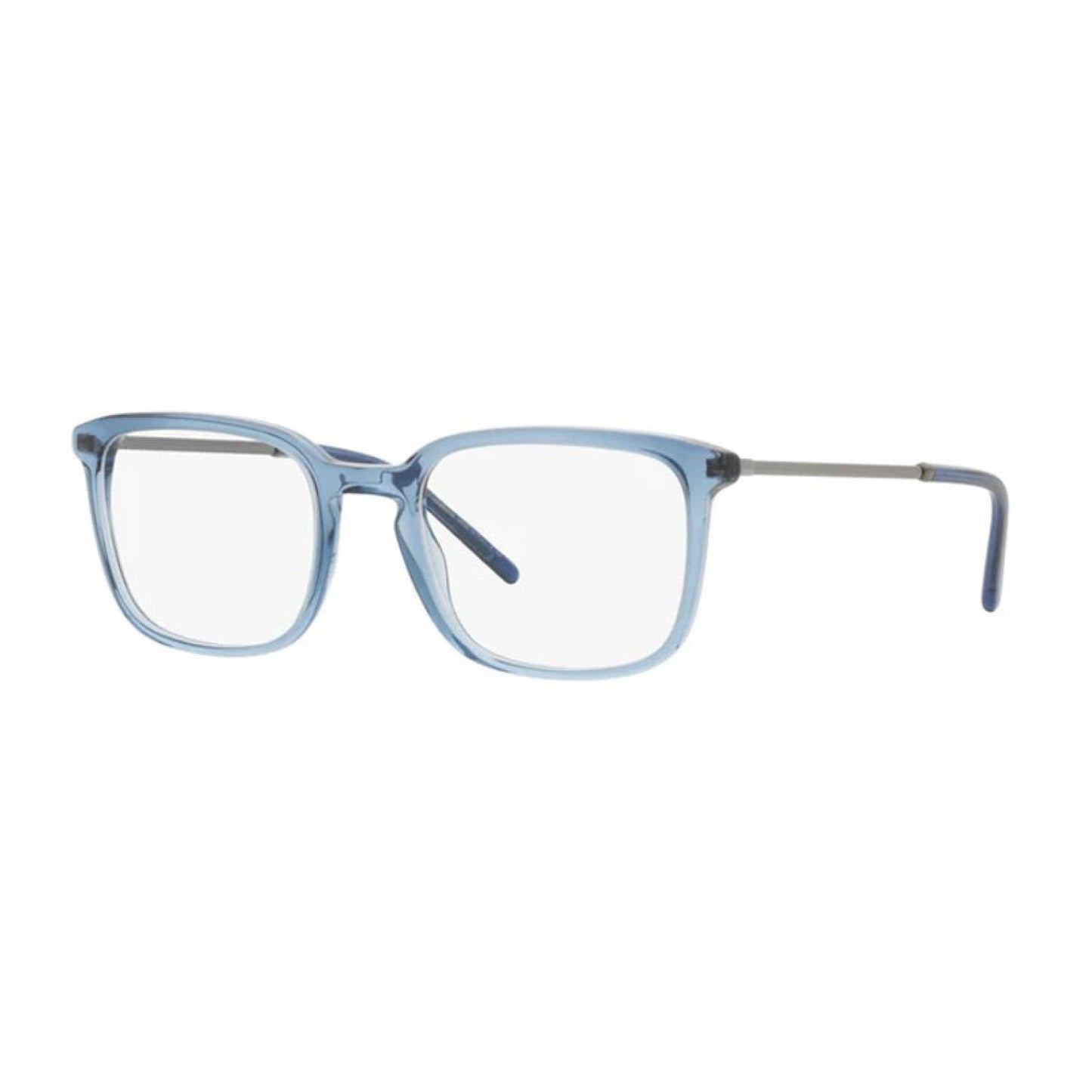 Armazón Oftálmico Dolce & Gabbana DG3349F 3040 54-21-145