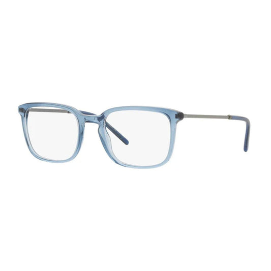 Armazón Oftálmico Dolce & Gabbana DG3349F 3040 54-21-145