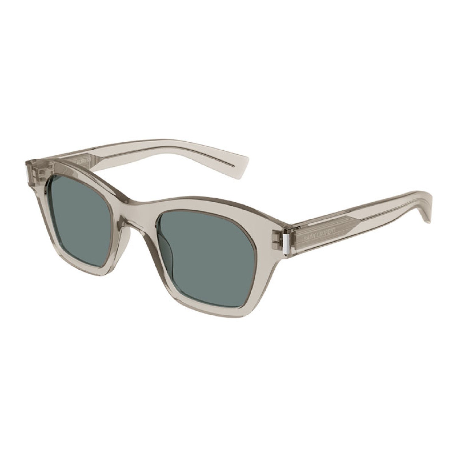 Lentes de Sol Saint Laurent SL592 005 47-23-145