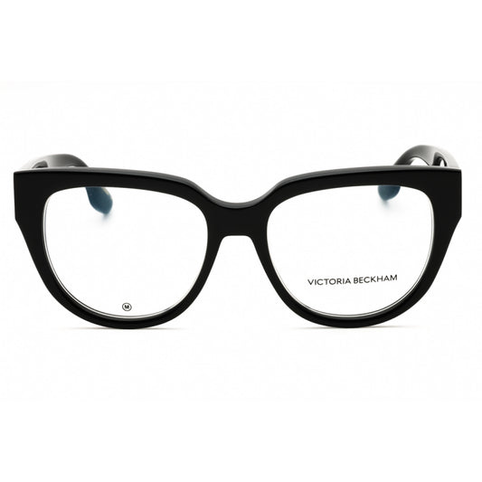 Armazón Oftálmico Victoria Beckham VB2674 001 53-17-140