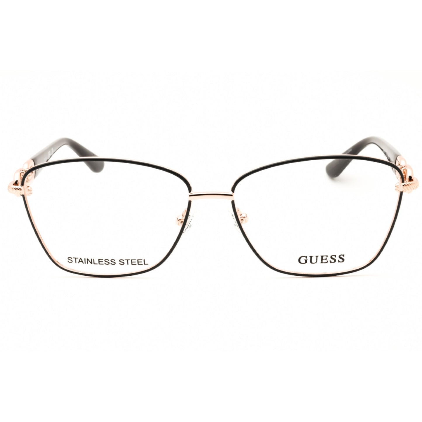 Armazón Oftálmico Guess GU50179 020 57-14-140