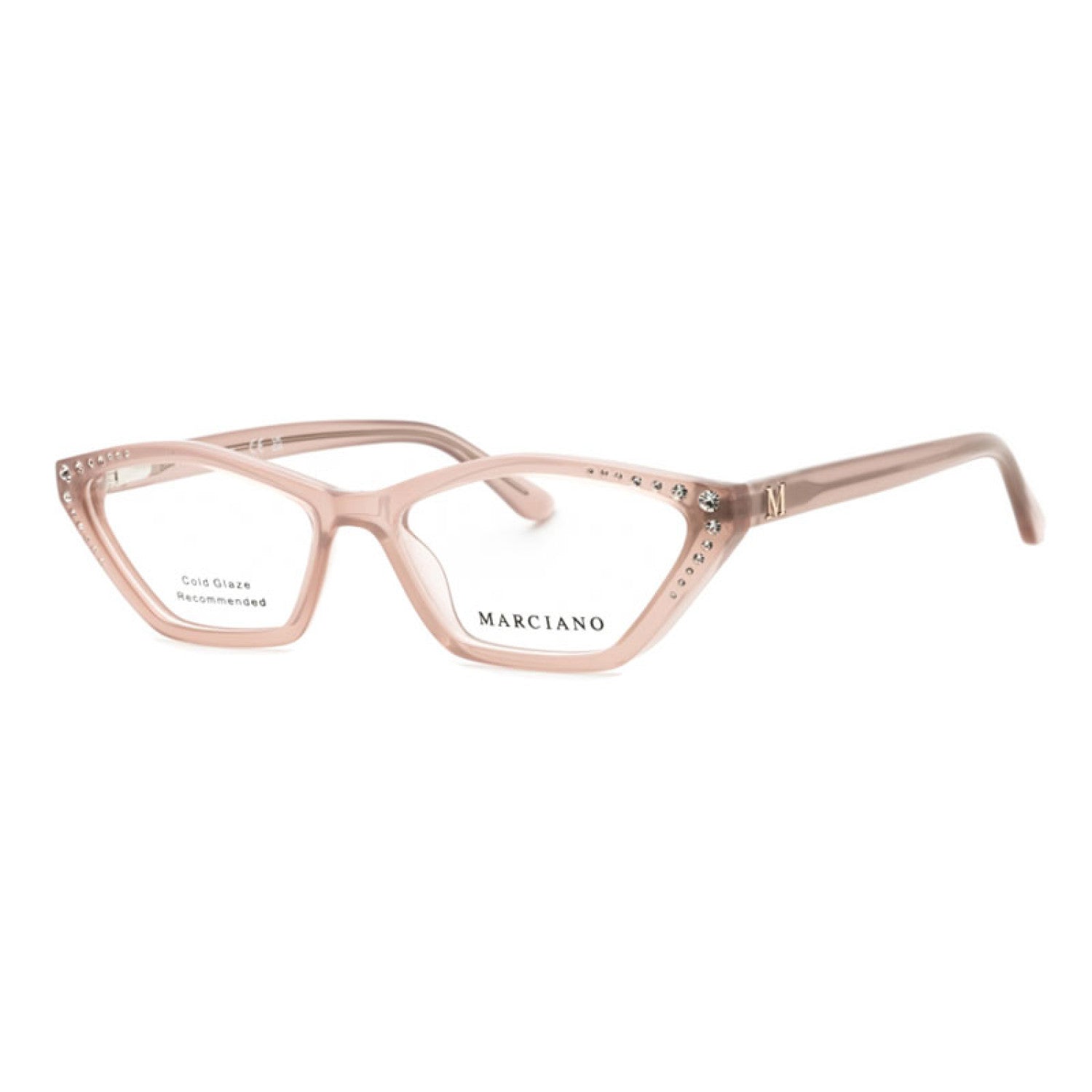 Armazón Oftálmico Guess by Marciano GM50002 059 54-16-145