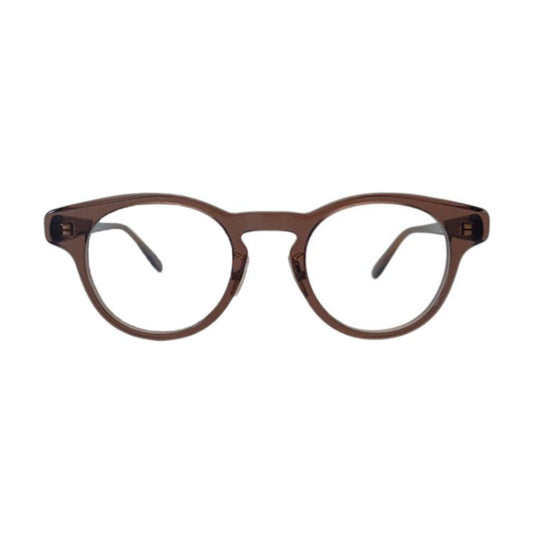 Armazón Oftálmico Loewe LW50085F 050 49-22-150