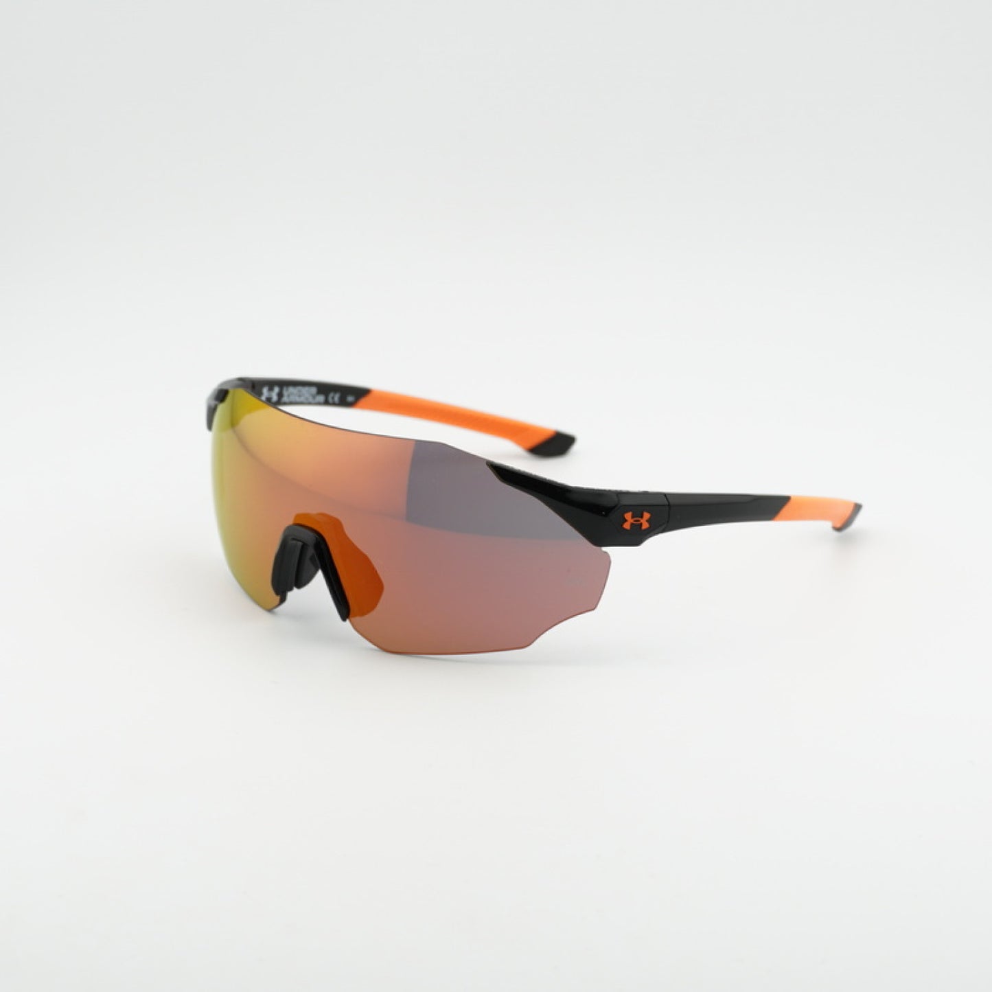 Lentes de Sol Under Armour UA HAMMER/F 080750 99-01-120