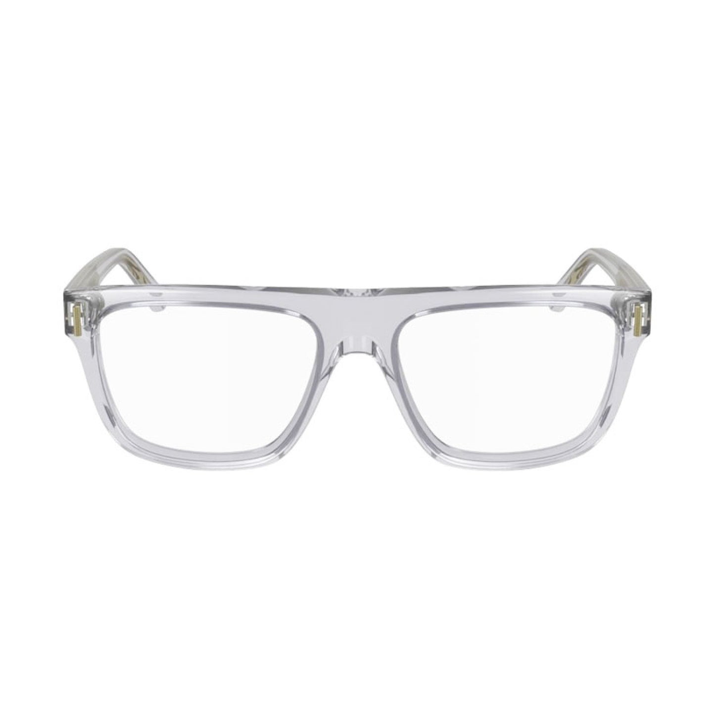 Armazón Oftálmico Salvatore Ferragamo SF2997 050 55-17-145