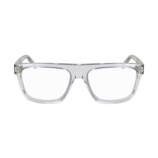 Armazón Oftálmico Salvatore Ferragamo SF2997 050 55-17-145