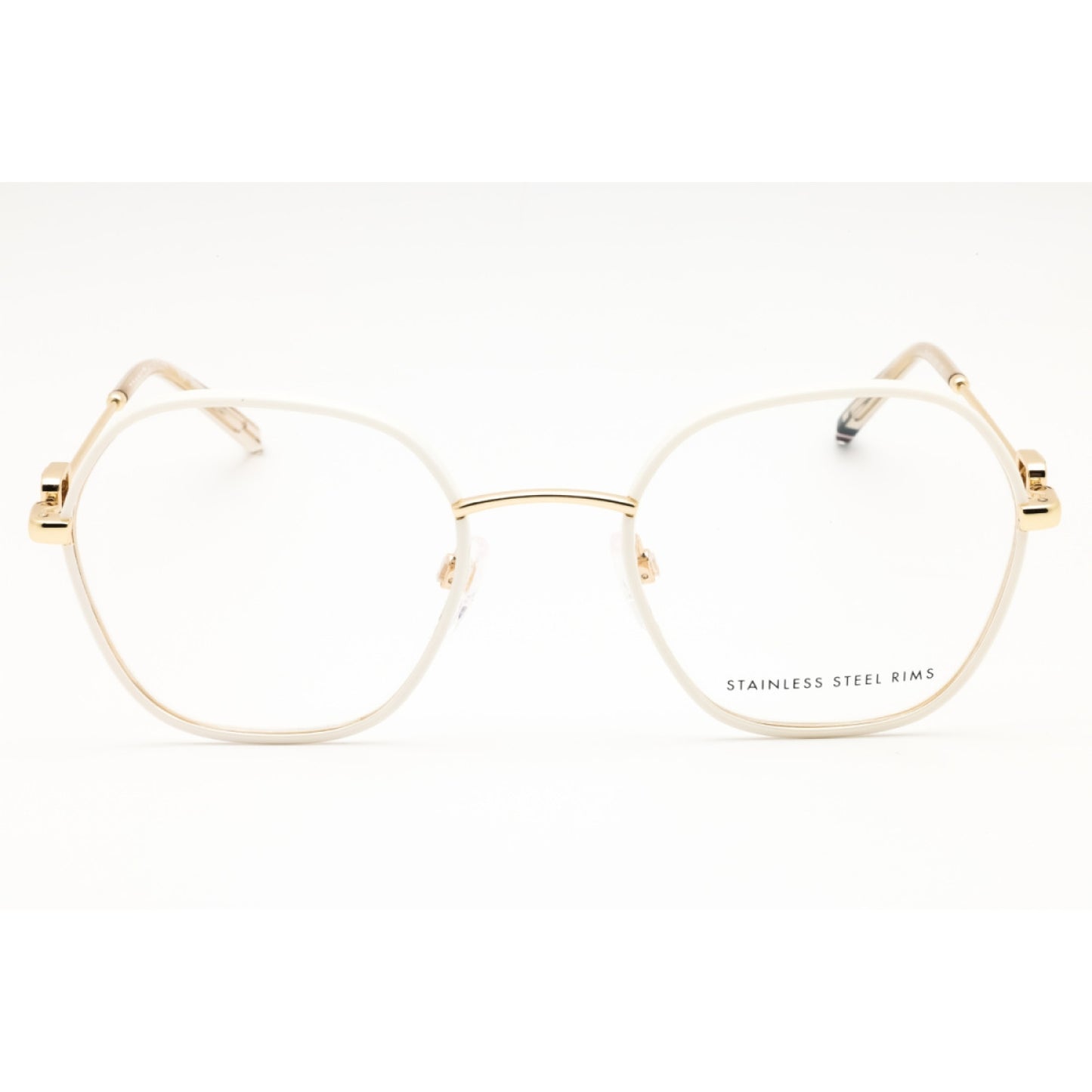 Tommy Hilfiger TH 2153 0VVP00 50-21-140 Eyeglass Frame
