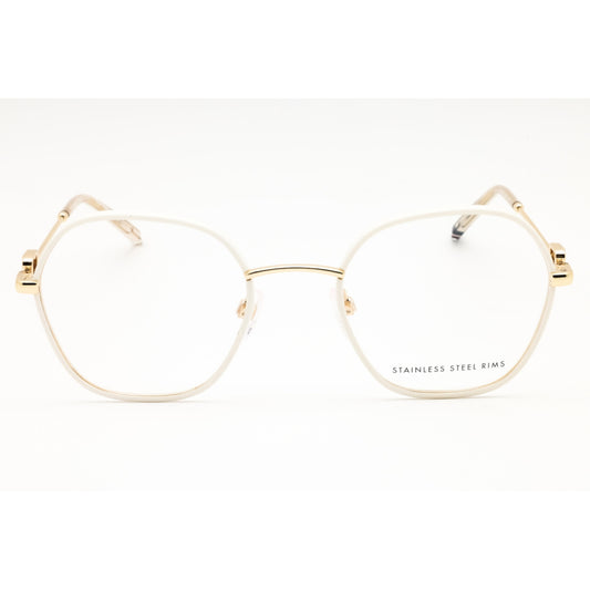 Armazón Oftálmico Tommy Hilfiger TH 2153 0VVP00 50-21-140