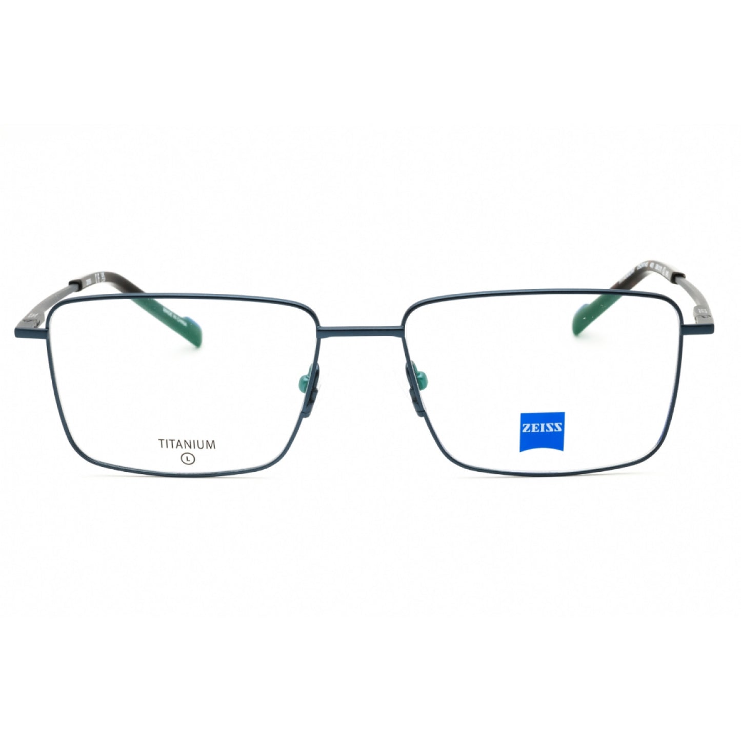 Eyeglass Frame Zeiss ZS24145 403 56-17-145