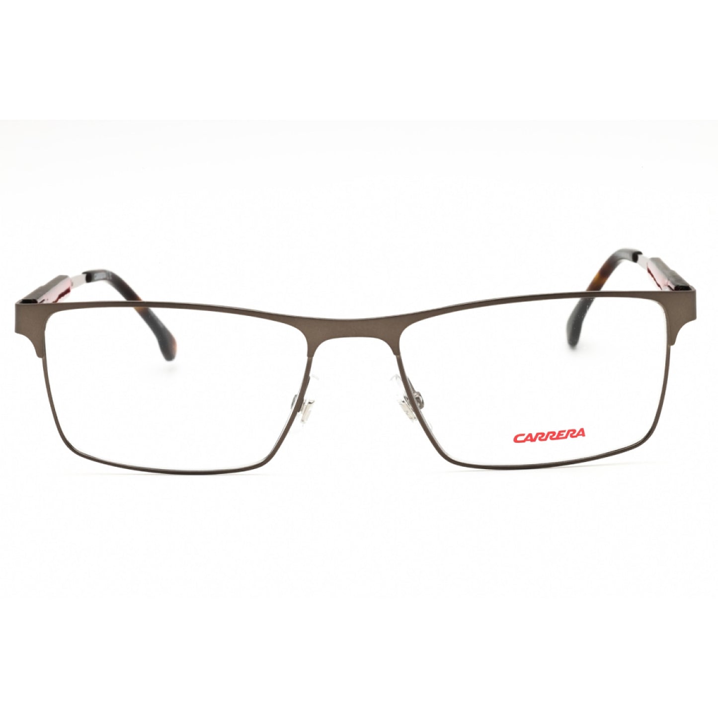 Armazón Oftálmico Carrera CA8833 0R8000 56-17-145