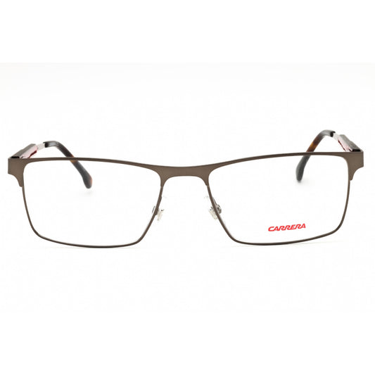 Armazón Oftálmico Carrera CA8833 0R8000 56-17-145
