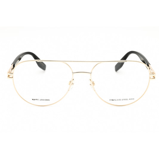 Armazón Oftálmico Marc Jacobs MARC 676 0J5G00 57-17-145