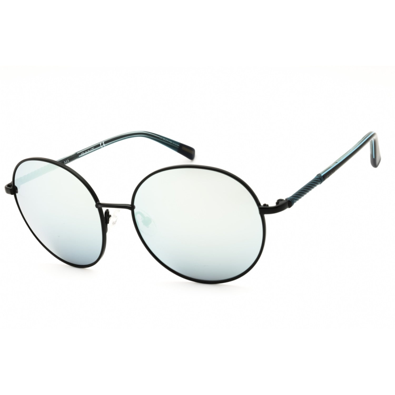 Lentes de Sol Gant GA8038 01C 56-17-135
