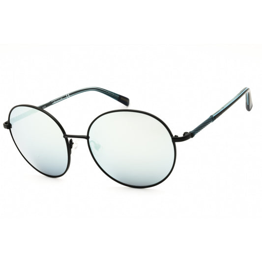 Lentes de Sol Gant GA8038 01C 56-17-135