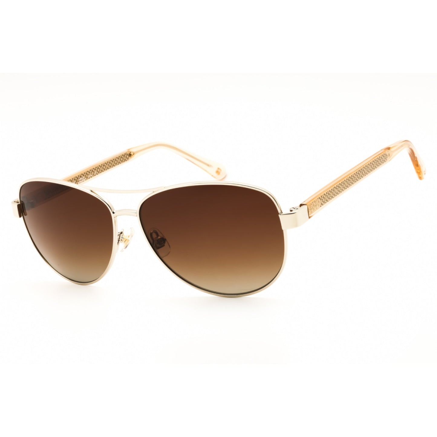 Lentes de Sol Kate Spade FARA/S 0J5GLA 57-12-140