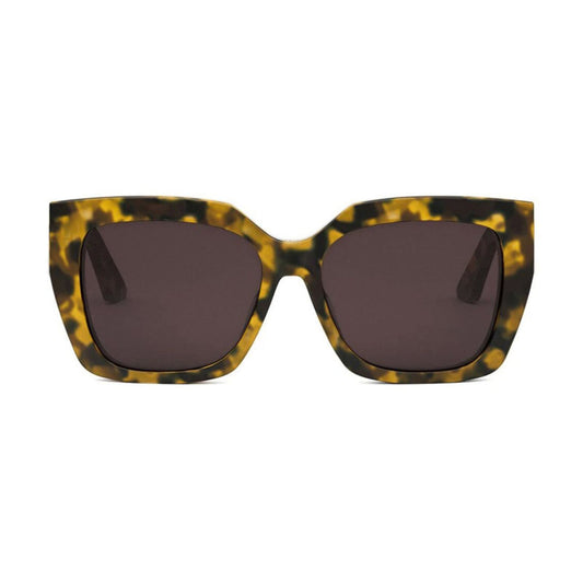 Lentes de Sol Dior MISSDIOR S2F 26D0 56-16-145