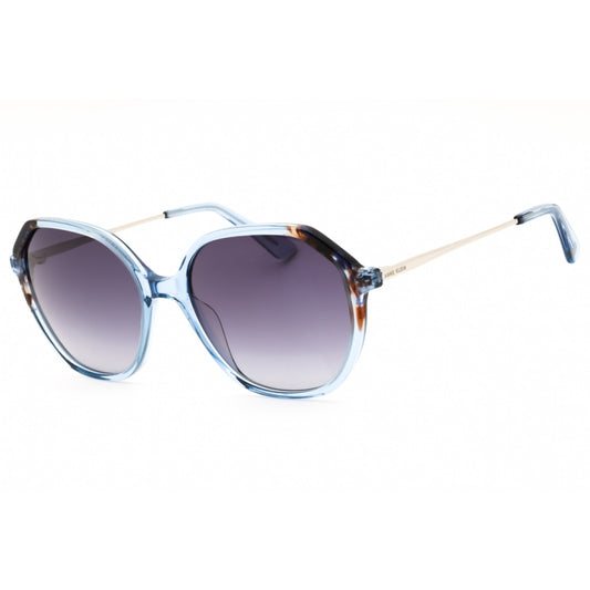 Lentes de Sol Anne Klein AK7075 400 55-18-135