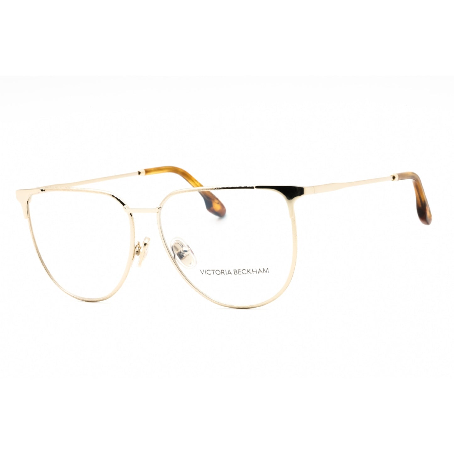 Armazón Oftálmico Victoria Beckham VB2121 714 55-13-145