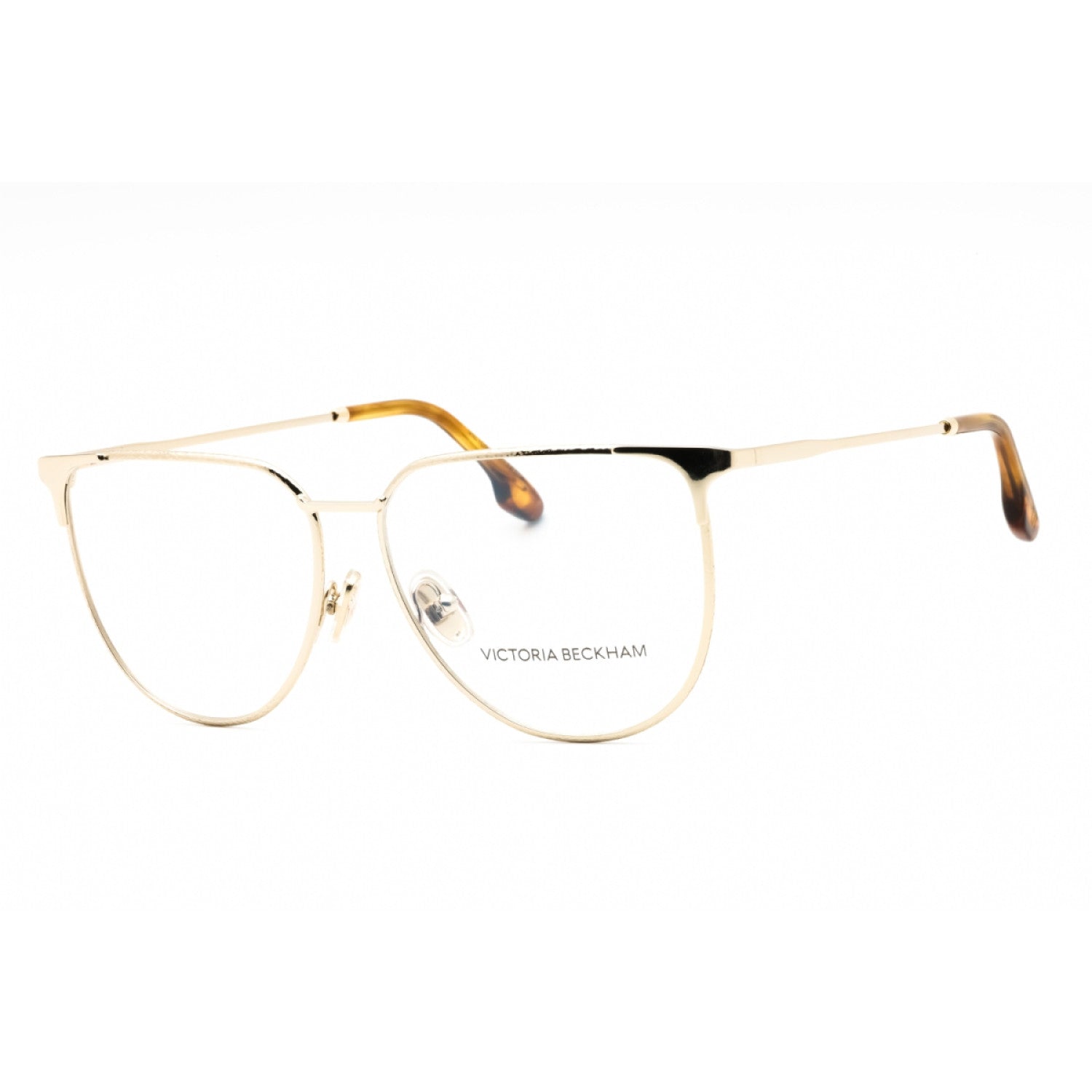 Armazón Oftálmico Victoria Beckham VB2121 714 55-13-145