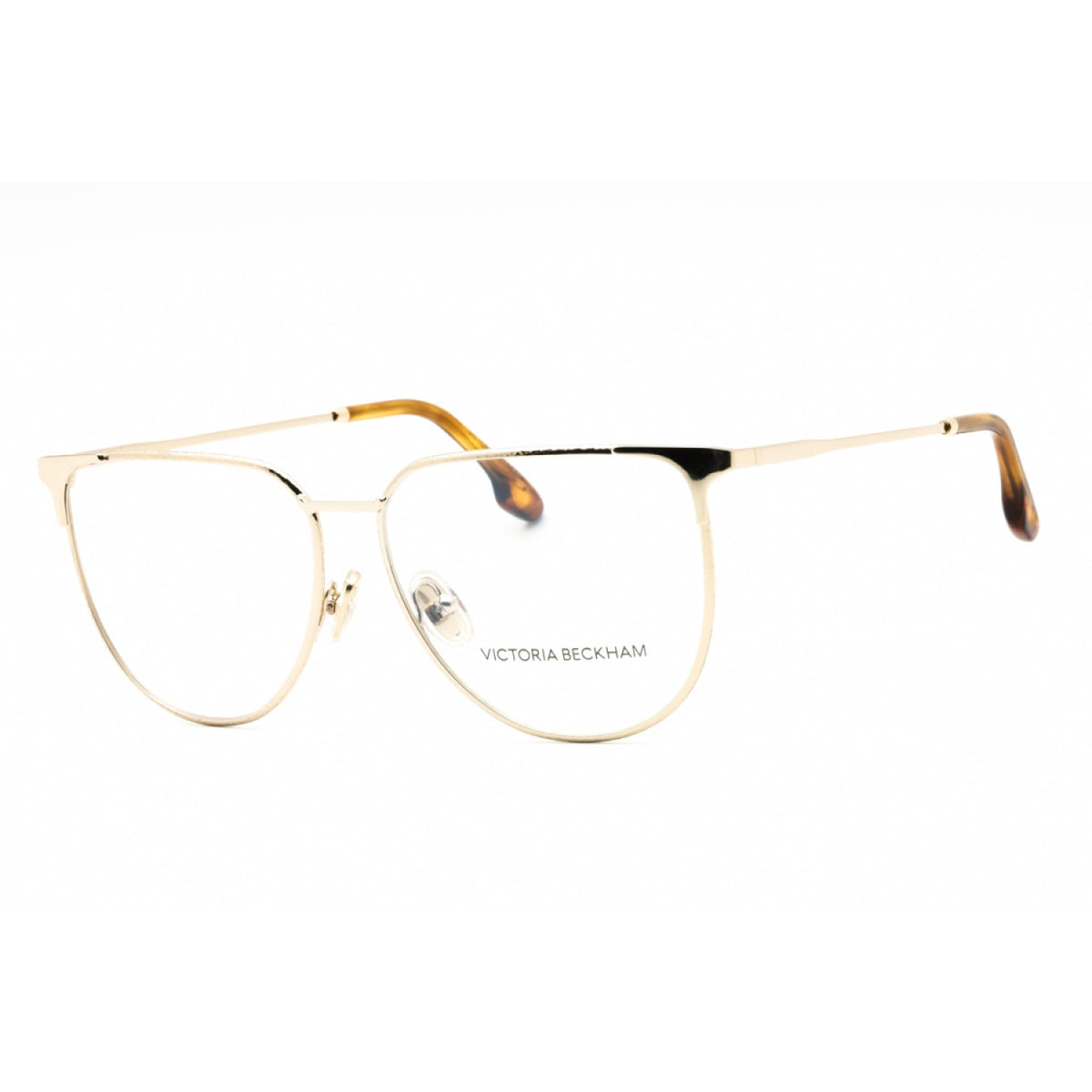 Armazón Oftálmico Victoria Beckham VB2121 714 55-13-145