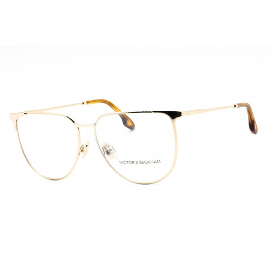 Armazón Oftálmico Victoria Beckham VB2121 714 55-13-145