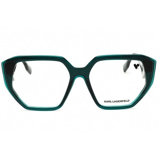 Armazón Oftálmico KARL LAGERFELD KL6213 425 54-16-140