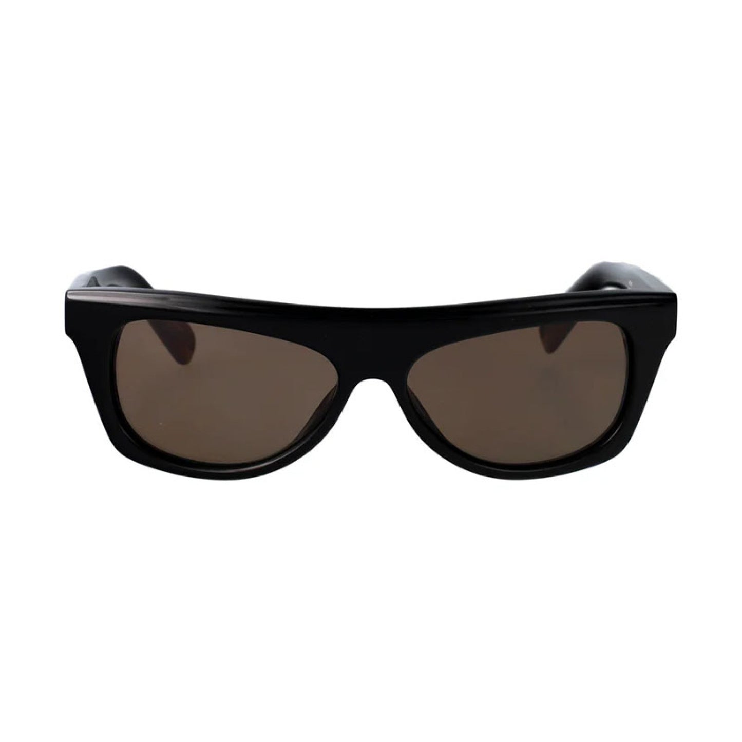 Lentes de Sol Jacquemus JAC/58 C1 55-15-145
