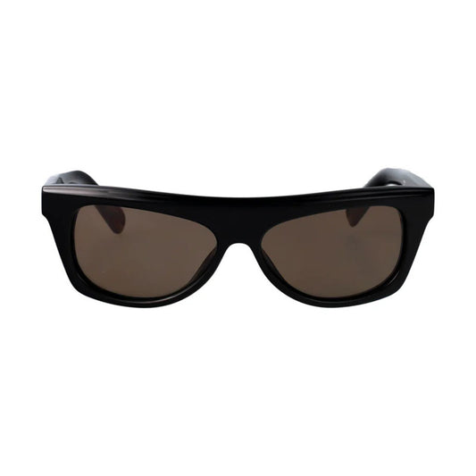 Lentes de Sol Jacquemus JAC/58 C1 55-15-145