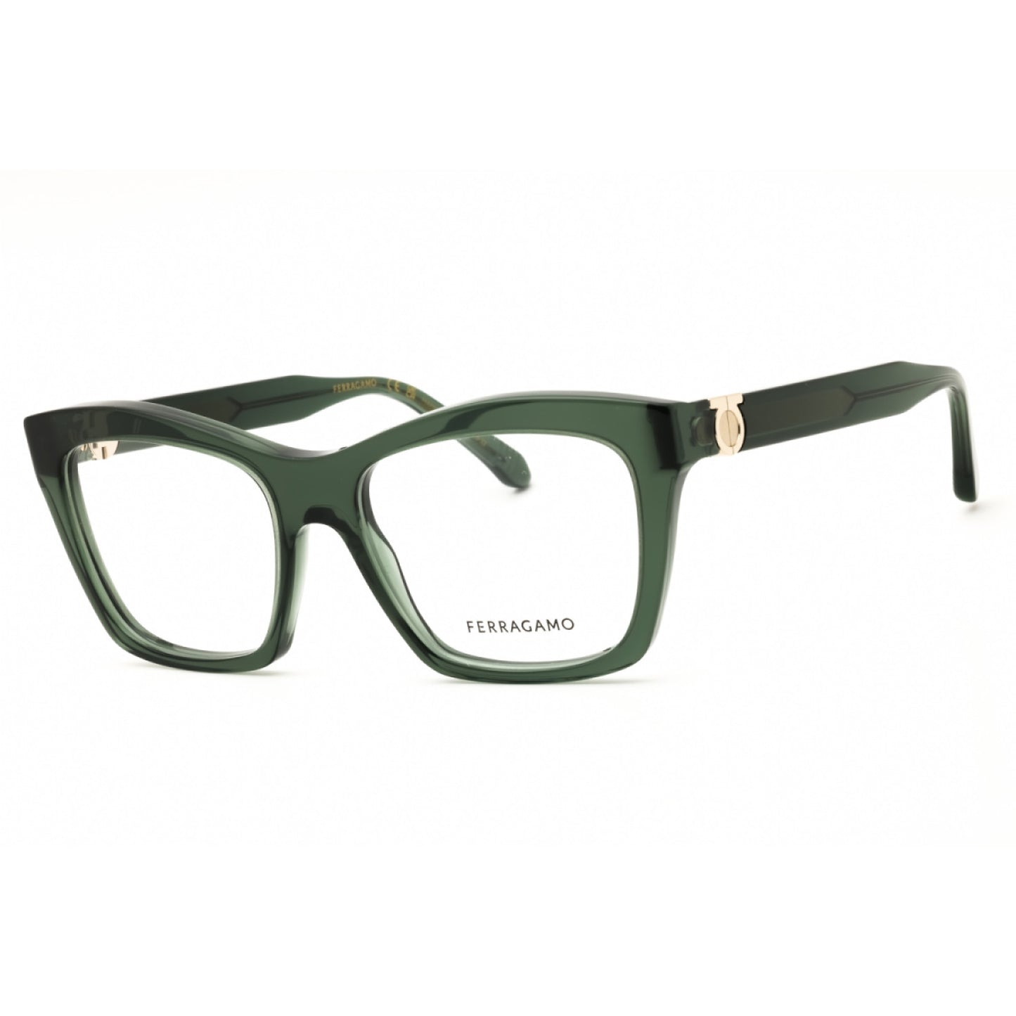 Armazón Oftálmico Salvatore Ferragamo SF3022 320 53-17-140