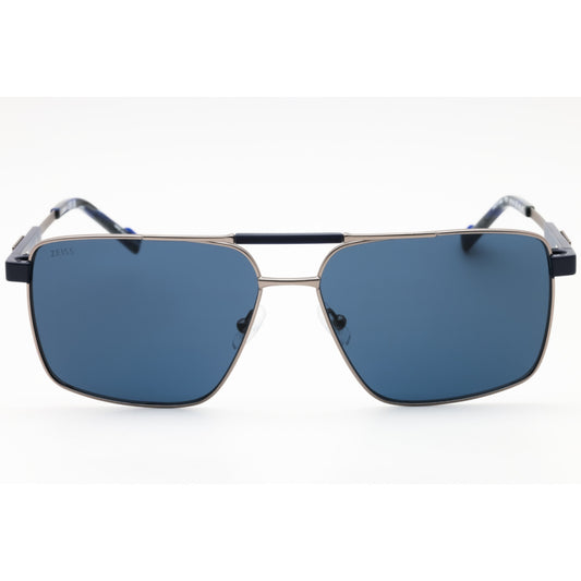 Lentes de Sol Zeiss ZS23136S 072 59-14-145