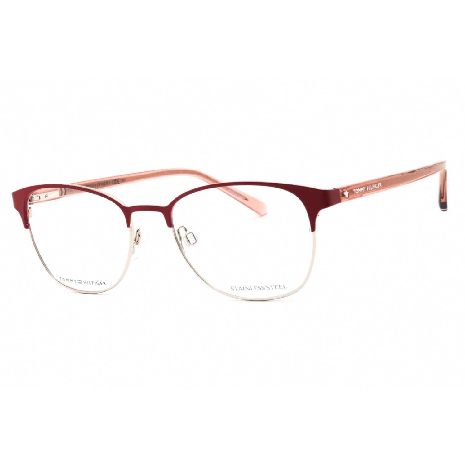 Armazón Oftálmico Tommy Hilfiger TH 1749 00Z300 53-18-140