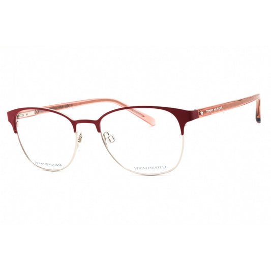 Armazón Oftálmico Tommy Hilfiger TH 1749 00Z300 53-18-140
