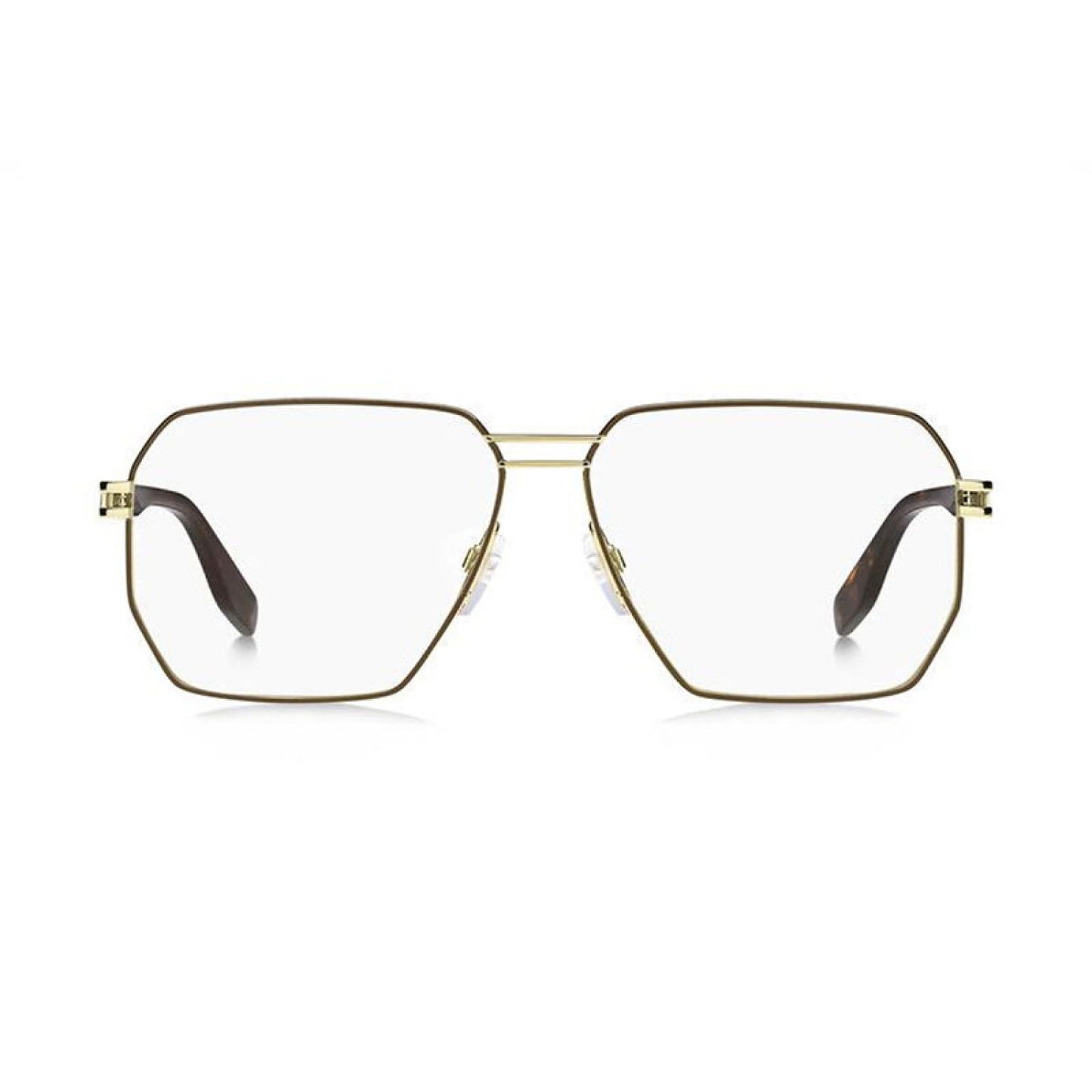 Armazón Oftálmico Marc Jacobs MARC 635 001K00 59-13-145