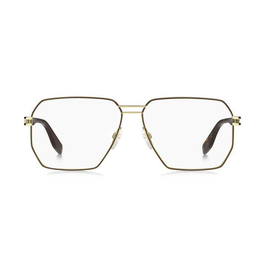 Armazón Oftálmico Marc Jacobs MARC 635 001K00 59-13-145