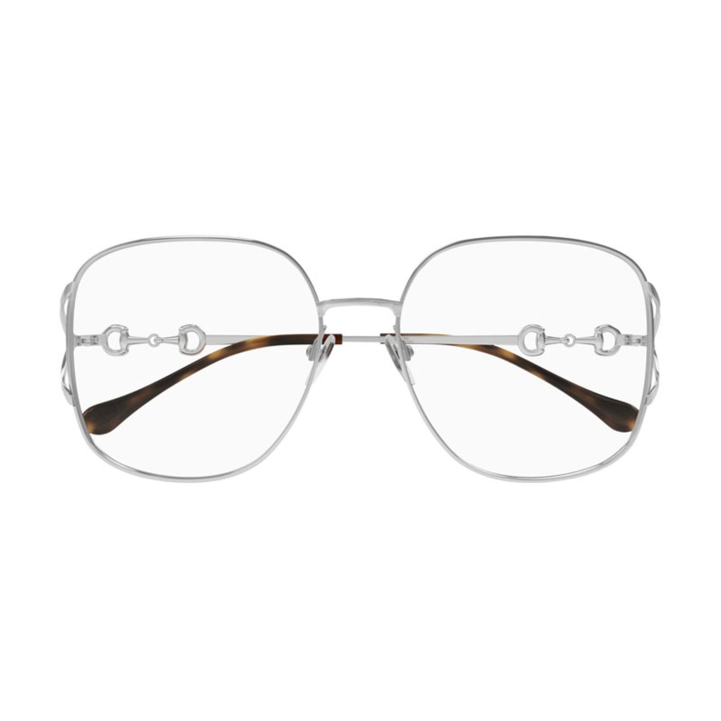 Gucci Optical Frame GG1019O 002 58-17-140