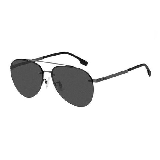 Lentes de Sol Hugo Boss BOSS 1537/F/SK 0V81IR 62-15-145