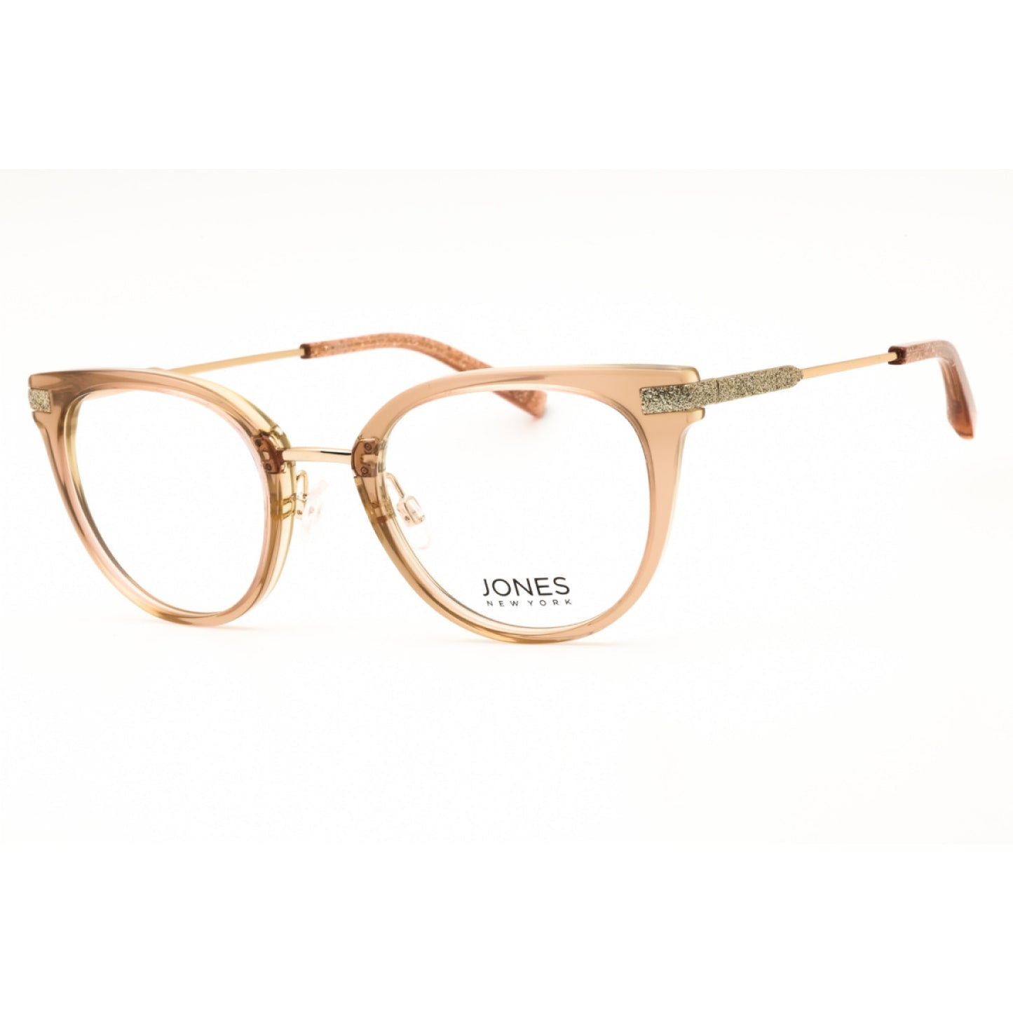 Armazón Oftálmico Jones New York VJON789 0BEI00 50-22-140
