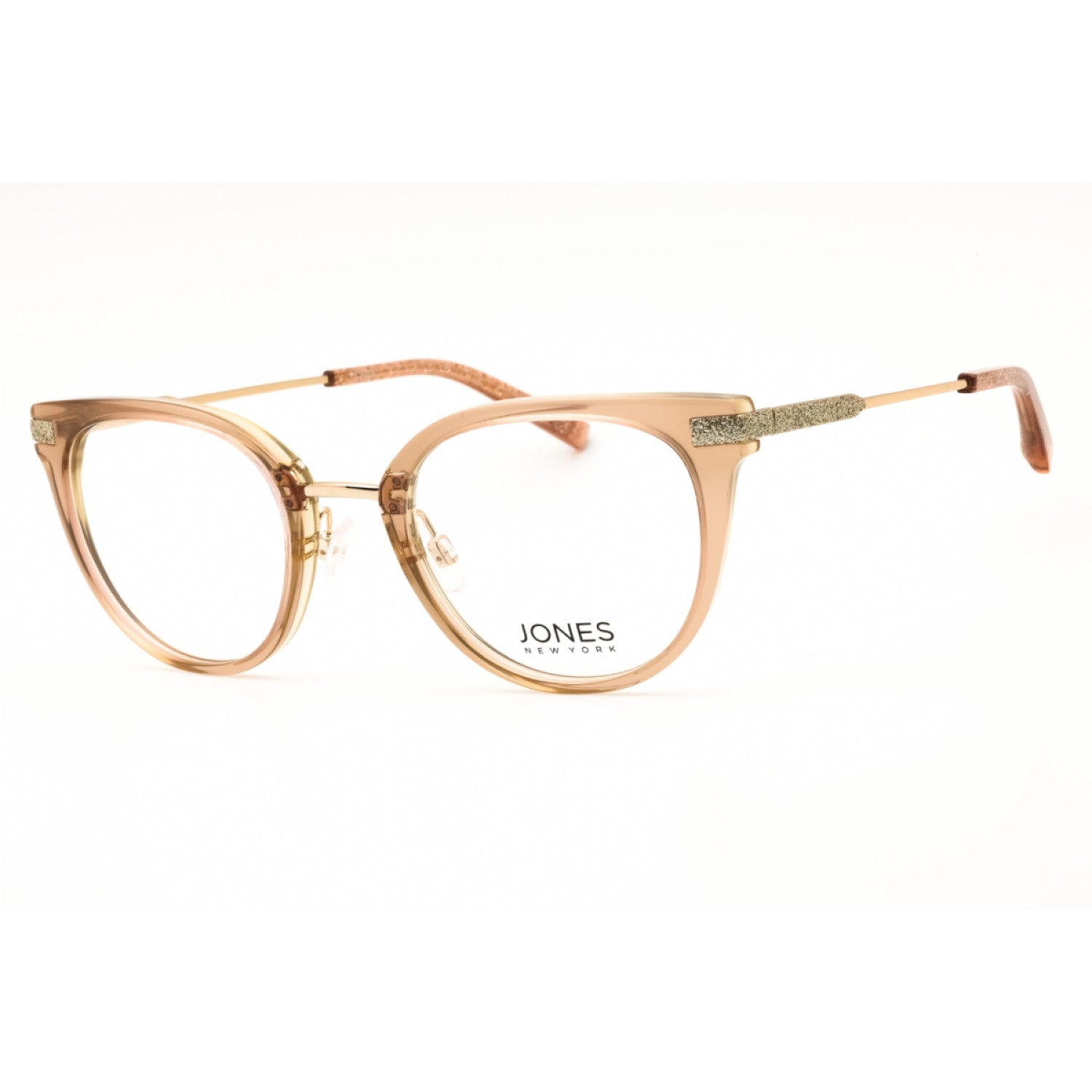 Armazón Oftálmico Jones New York VJON789 0BEI00 50-22-140