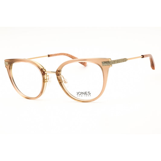 Armazón Oftálmico Jones New York VJON789 0BEI00 50-22-140