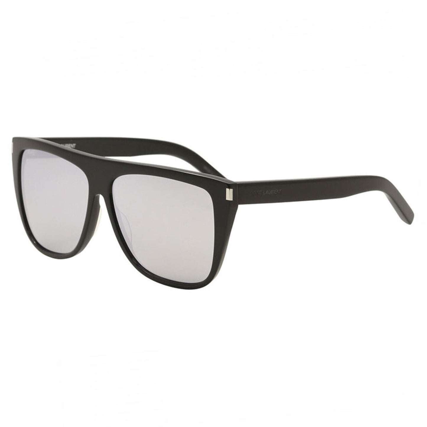 Lentes de Sol Saint Laurent SL1 008 59-13-140