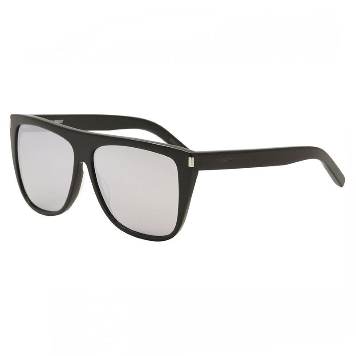 Lentes de Sol Saint Laurent SL1 008 59-13-140