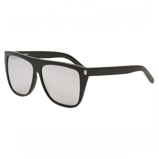 Lentes de Sol Saint Laurent SL1 008 59-13-140