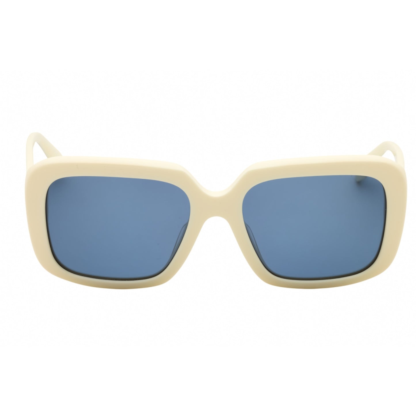 Lentes de Sol Adidas OR0065 21V 56-18-140